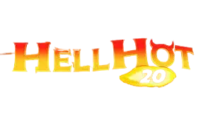 Alt text header logo